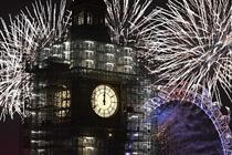 The policy and legislation changes to expect in 2019
