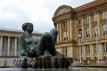 The hurdles to clearing Greater Birmingham's housing shortfall