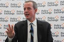 Why government has gone quiet on special measures designations