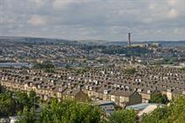 Why northern councils are lowering their housing targets