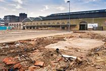Policy Summary: Guidance on the standard data format for preparing a brownfield register