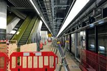 How Crossrail 2 property tax may work