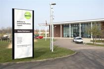 What lies behind councils' vociferous criticism of local plan inspectors?
