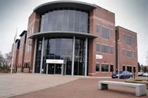 CIL Watch: Cheshire East reduces proposed residential levy rates