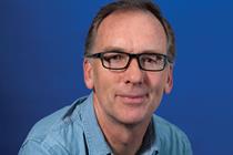 Promised guidance will dictate who foots the bill for greater housebuilding diversity, by Chris Brown