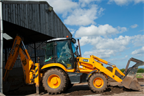CIL Watch: Rural business group calls for removal of levy charges on new farm buildings