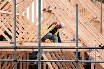 Why housing supply statement route may have a short shelf life