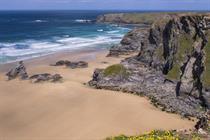 Neighbourhood Watch: Cornwall moves up parish plan table