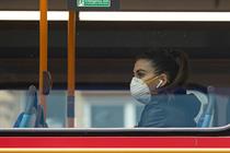 How the coronavirus is affecting day-to-day planning work