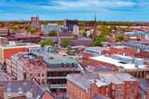 How a government watchdog finding fault with one authority's population projections could spark widespread objections to local plans