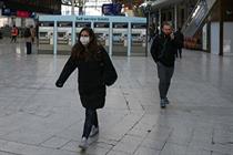 How the coronavirus' impact on development activity might affect councils and applicants