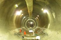 CIL Watch: South West drives levy uptake