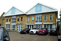 How permitted development rights for office-residential conversions are panning out