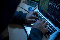Cyber attacks are on the increase (Credit: seksan Mongkhonkhamsao c/o Getty Images)