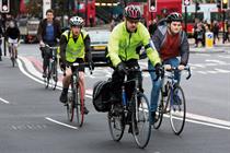 Policy Briefing: How planners and applicants can assess impact on health
