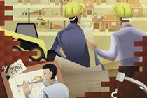 How inspectors are interpreting the NPPF's demands for better design