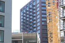 How the new national design guidance changes the system: the Planning Briefing