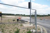 How Cambridgeshire's land value capture mechanism will work