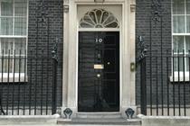What the Tory leadership contenders have in store for planning