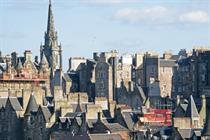 Policy Summary: Scottish Government's draft new powers for councils to regulate short-term lets