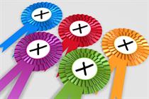 The planning promises expected in the general election manifestos