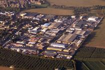 Briefing: How new guidance says economic need should be assessed