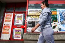Why some fear the government's use class overhaul may be a threat to town centres