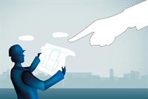 Why councils are not using new powers to spur developers to faster delivery