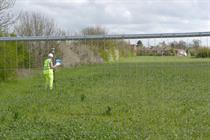 What we know about the government’s planned Environmental Impact Assessment changes