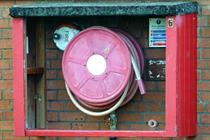 The implications of new fire safety requirements for planners and developers