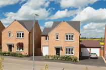 The challenges raised by the impending introduction of First Homes