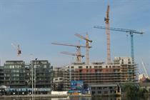 How the DCLG aims to make the viability process simpler