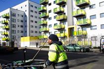 What the new requirement for councils to publish infrastructure funding statements means for you