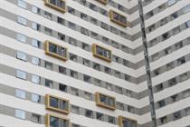 Policy Summary: Professions issue advice on reducing home noise nuisance