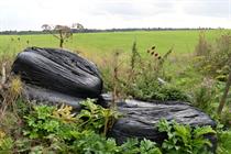 Briefing: What policy says about 'exceptional circumstances' for green belt changes