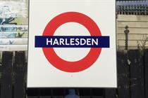 Neighbourhood Watch: London's second cross-boundary neighbourhood plan goes to referendum