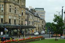 CIL Watch: Yorkshire leads northern regions on CIL