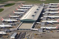 Why there are fresh questions over the third runway at Heathrow