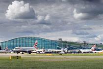 Policy Summary: What the airports national policy statement means for Heathrow and beyond