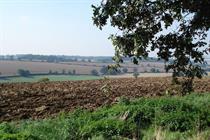 The implications of a Hertfordshire local plan holding direction for planners