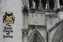 Why court ruling may only postpone small site viability reviews
