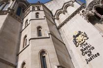 What court's reversal of minister's decision means for practitioners