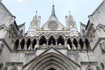 How a government court climbdown should make it easier for councils to find 'deliverable' housing sites for their land supply