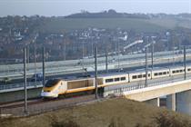 The key planning hurdles that the second phase of HS2 must overcome
