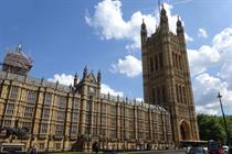 The policy and legislation changes in the pipeline this autumn