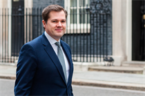 The implications of the planning white paper's proposals to accelerate decision-making