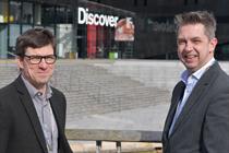 How We Did It: Preparing a statement of common ground for Liverpool’s city-region