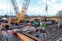 How the developer contribution rules have changed: the Planning briefing