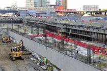 How the restored ability to pool developer contributions could boost regeneration