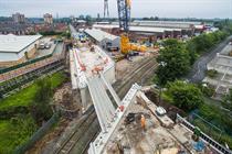 What now for the Community Infrastructure Levy, after the Budget response to recommendations to scale it back?